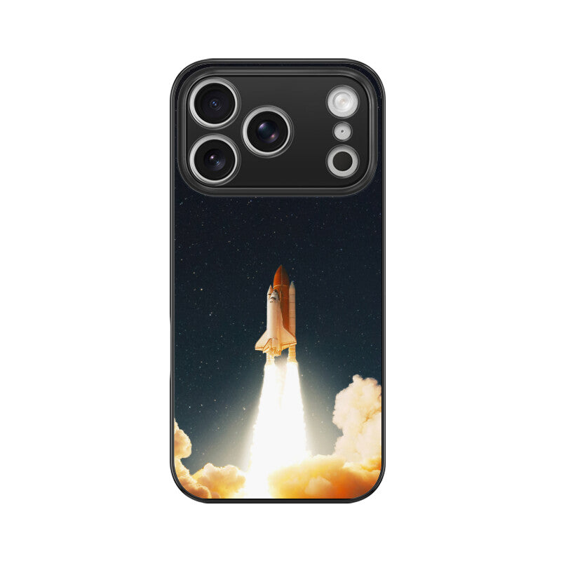 Front View - 5890376