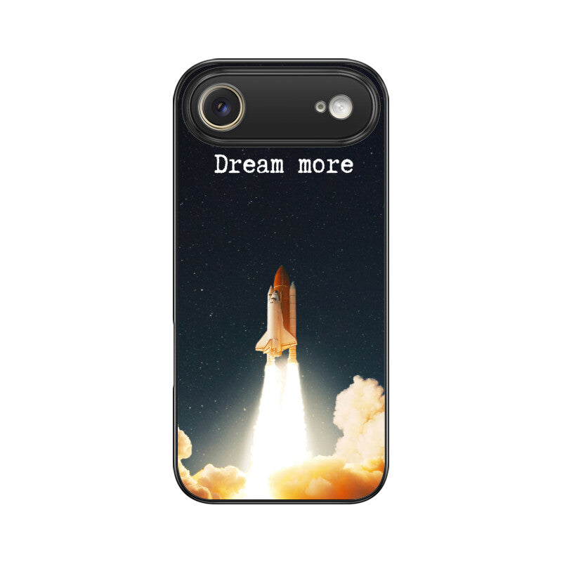 Front View - 5890377