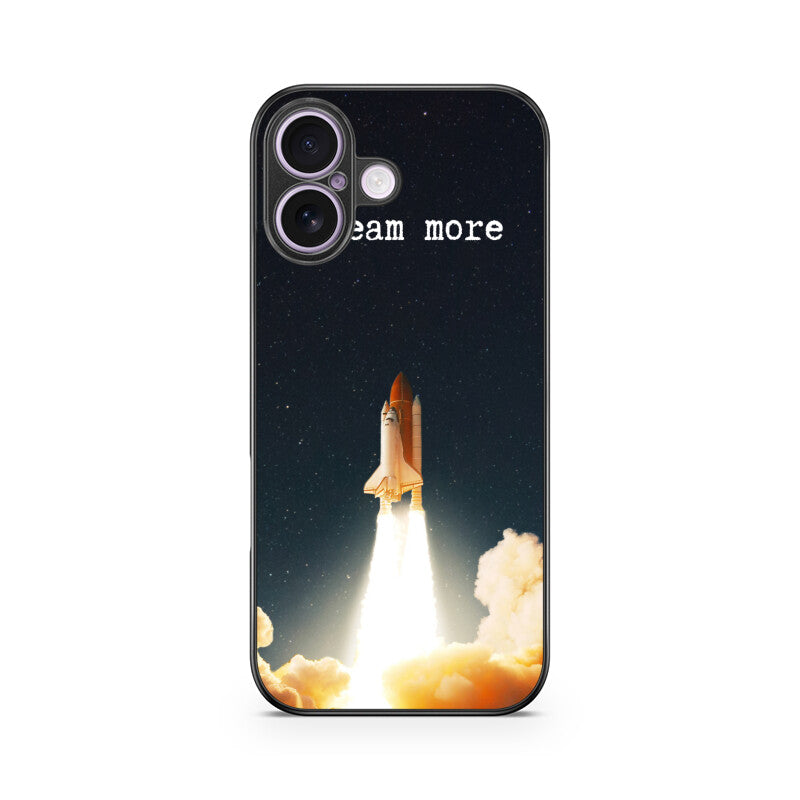 Front View - 5890378