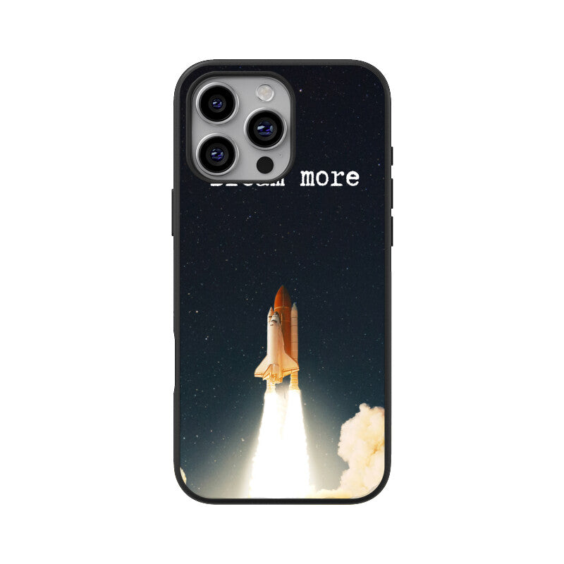 Front View - 5890380