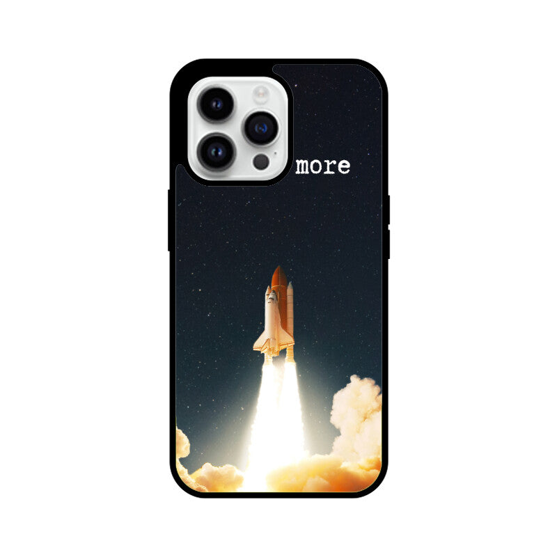 Front View - 5890384