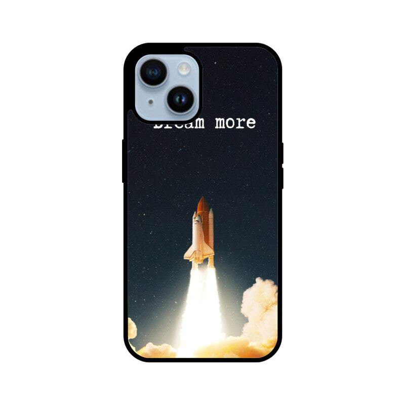 Front View - 5890385