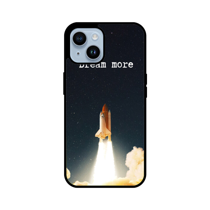 Front View - 5890390