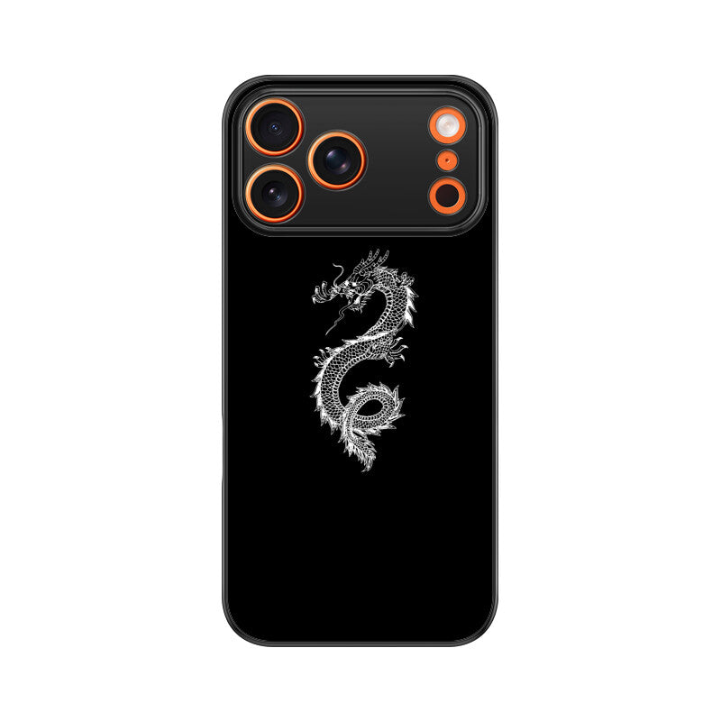 Front View - 5890391