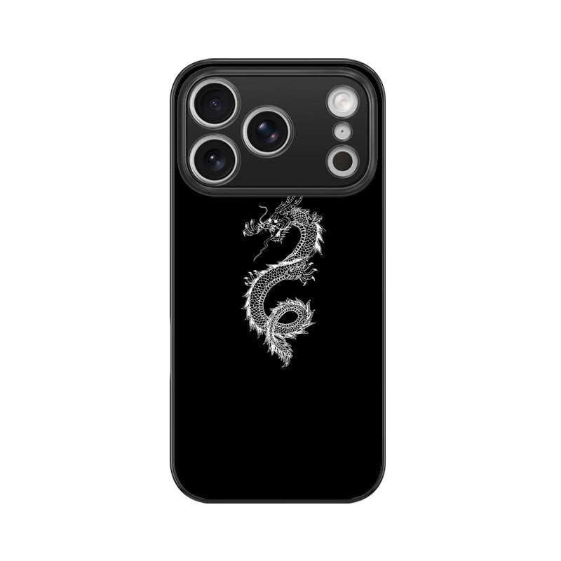 Front View - 5890392