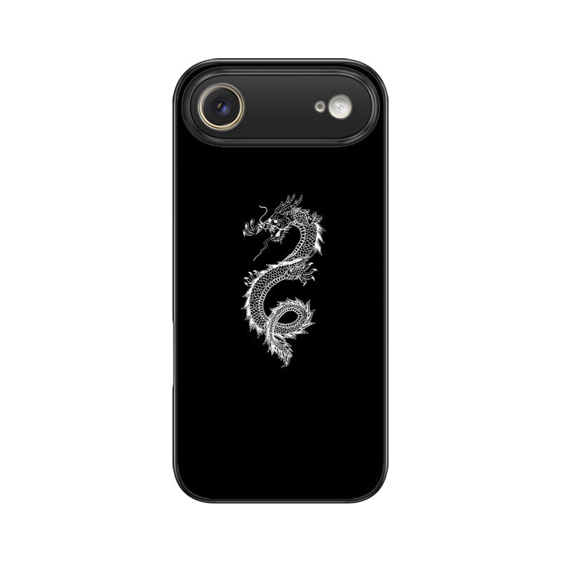 Front View - 5890393