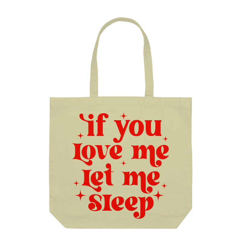 Front View - 5890408