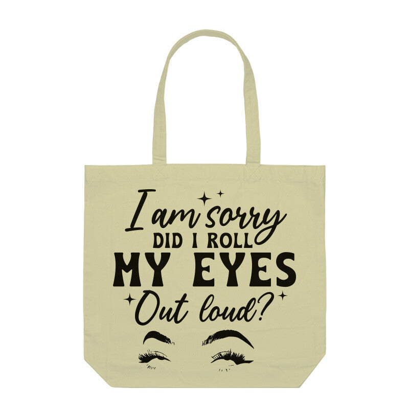 Front View - 5890411