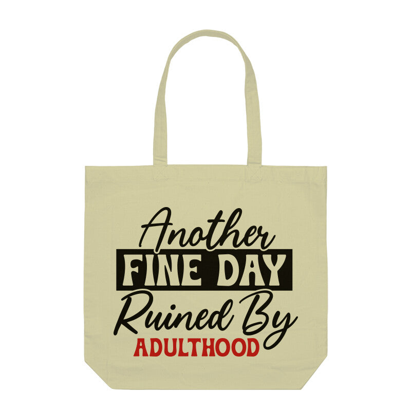 Front View - 5890420