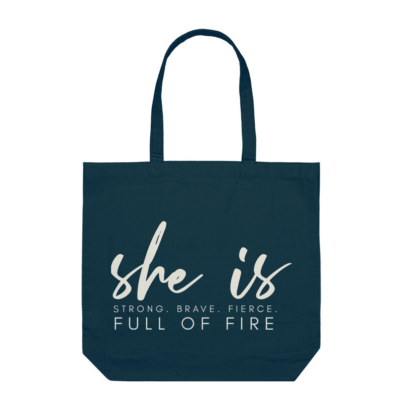 Front View - 5890433