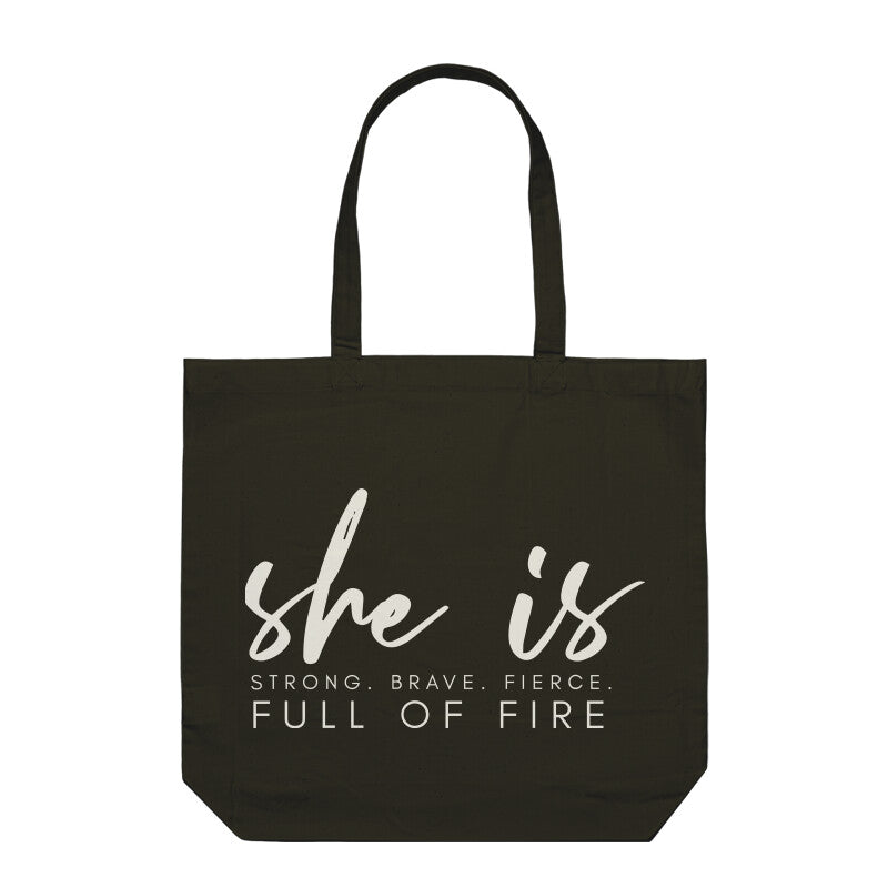 Front View - 5890434