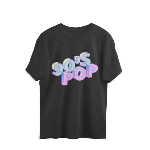 Front View - 5892088