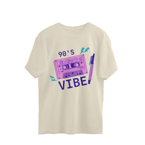 Front View - 5892111