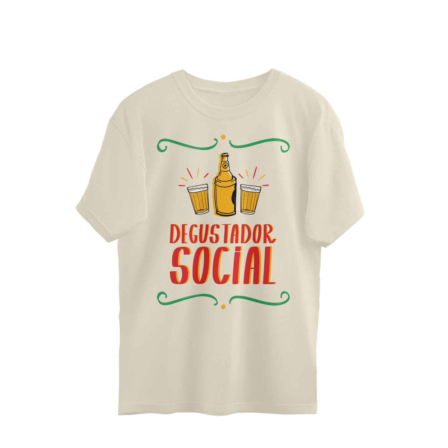 Front View - 5892138