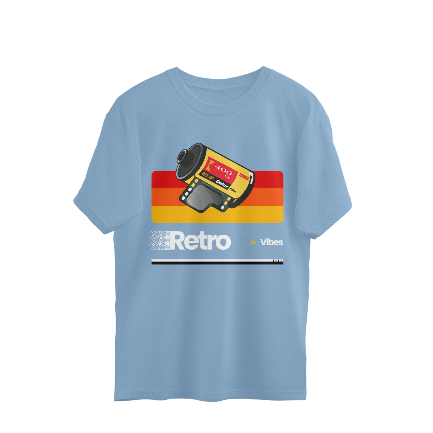 Front View - 5892157