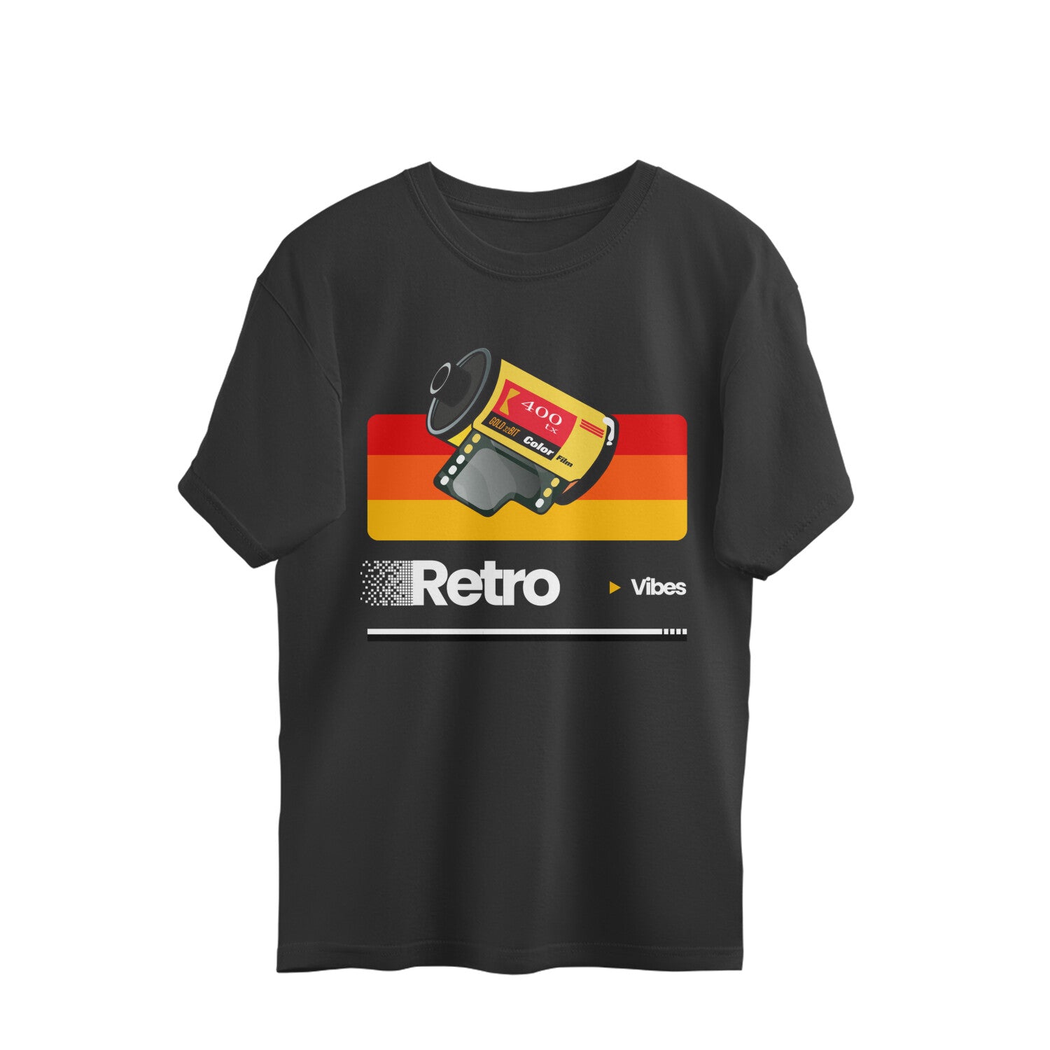 Front View - 5892158