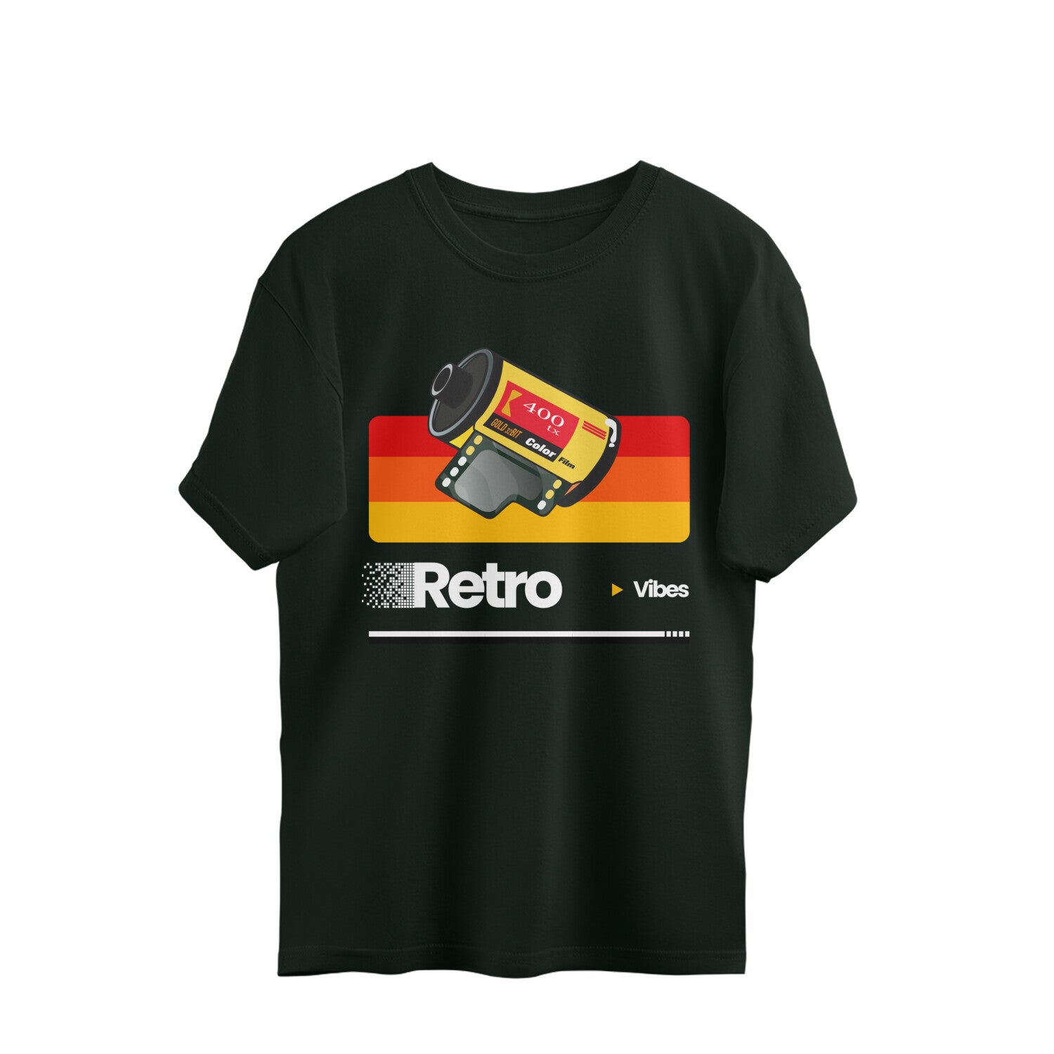 Front View - 5892159