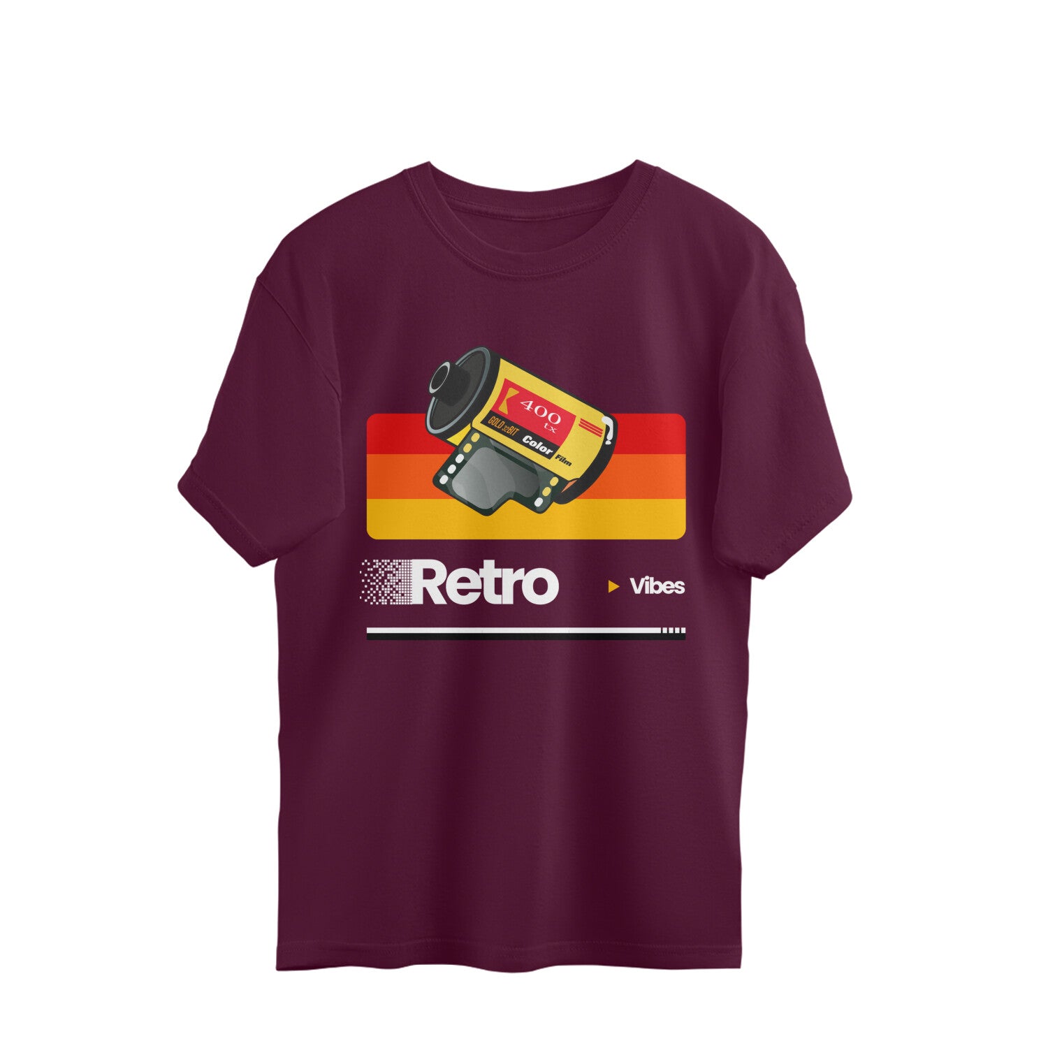 Front View - 5892160