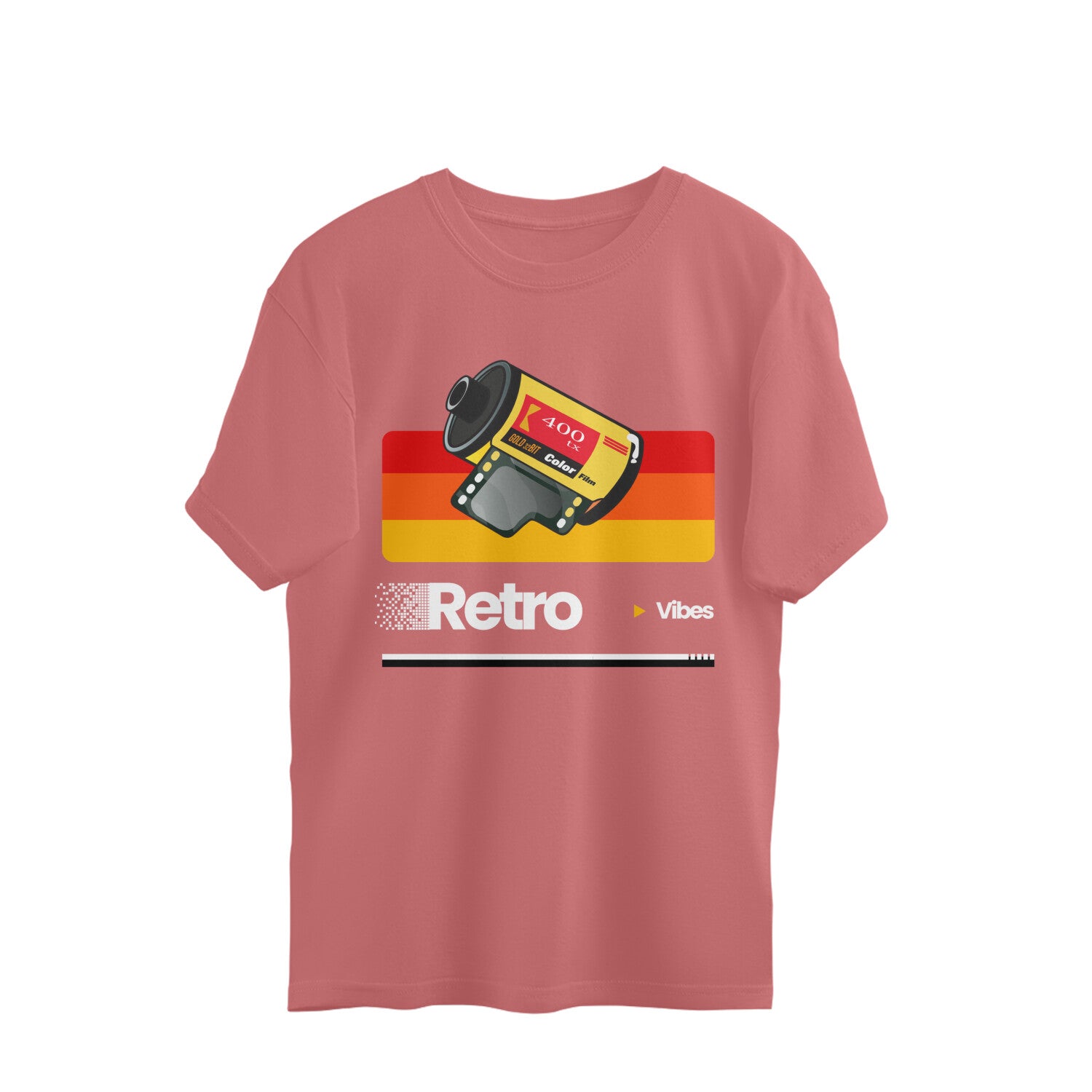 Front View - 5892161