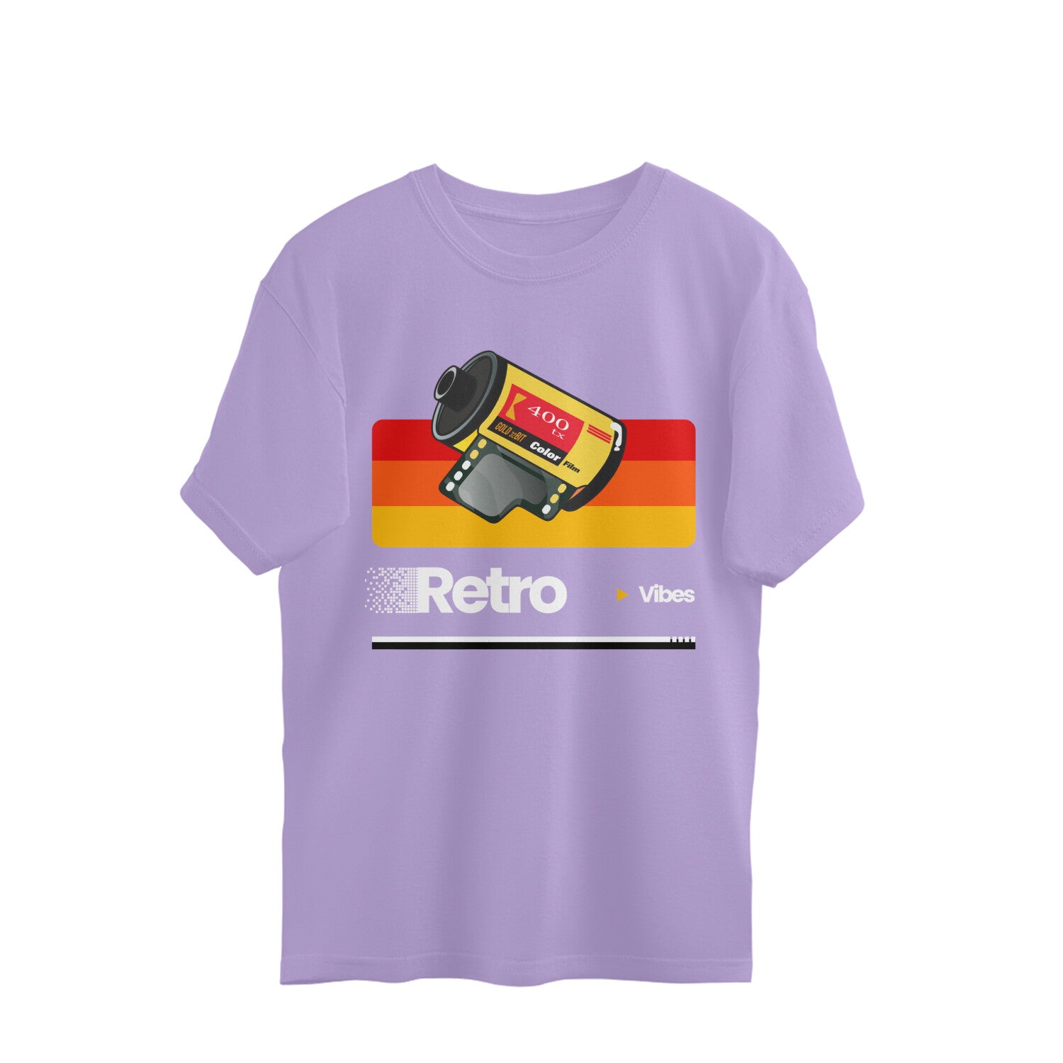 Front View - 5892162