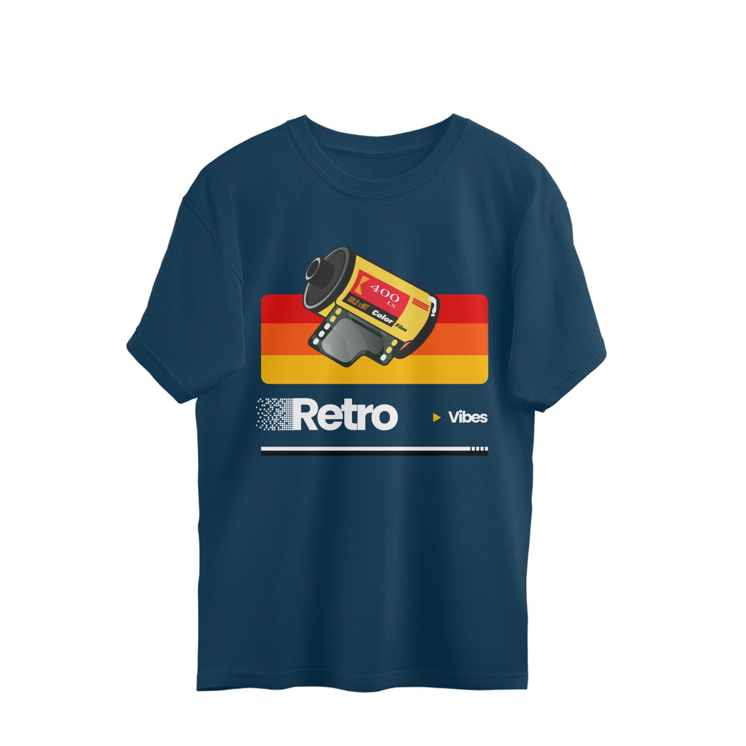 Front View - 5892163