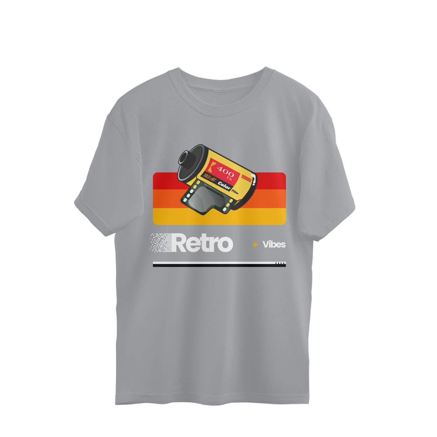 Front View - 5892164