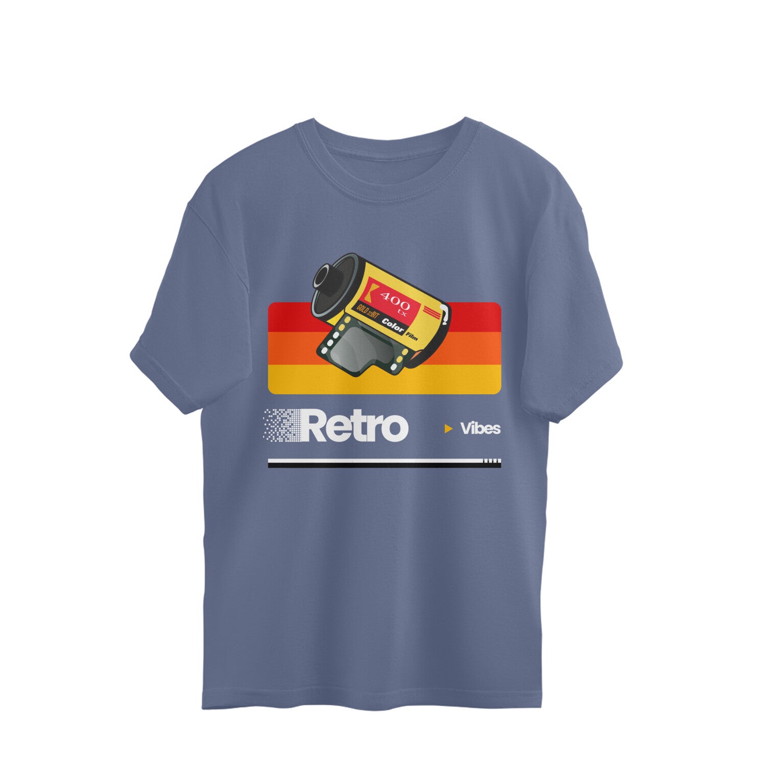 Front View - 5892165