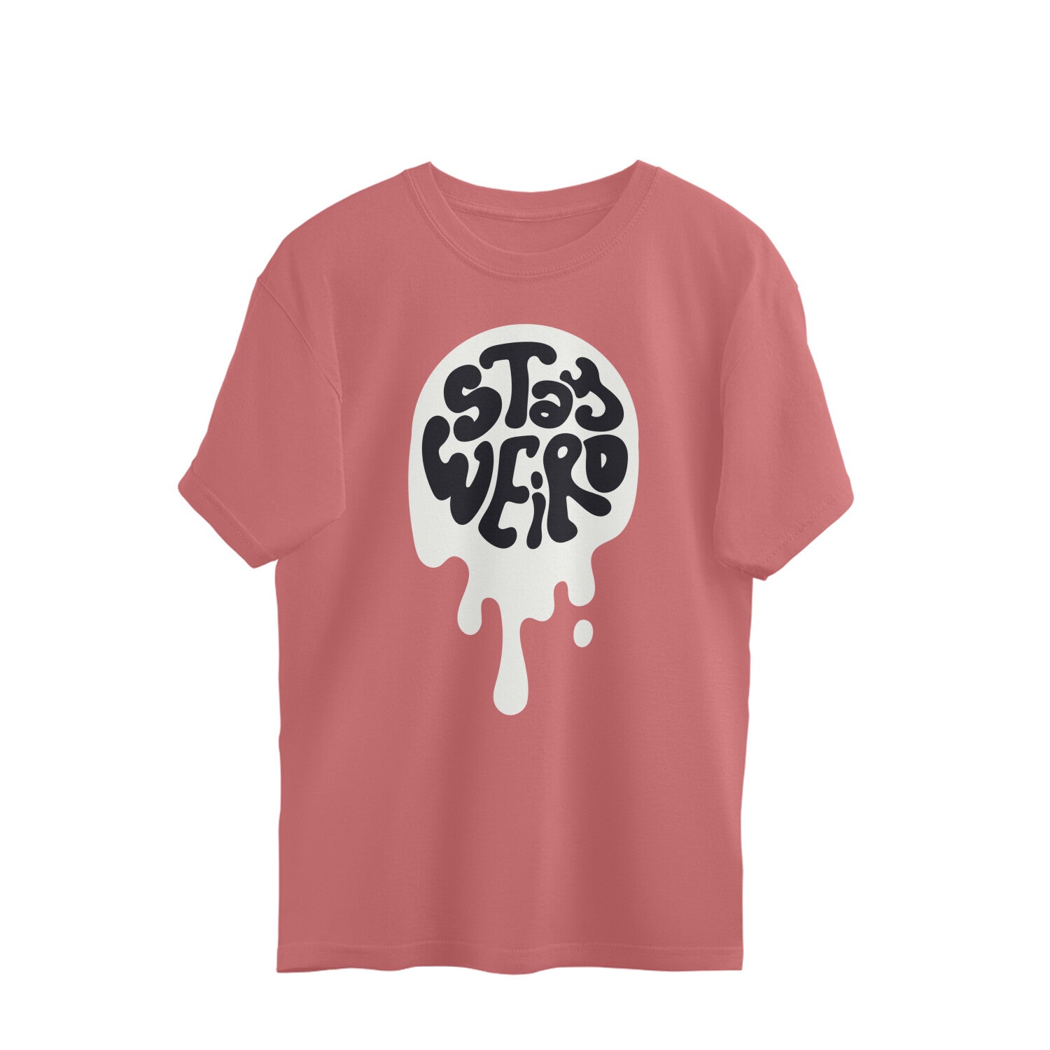 Front View - 5892191