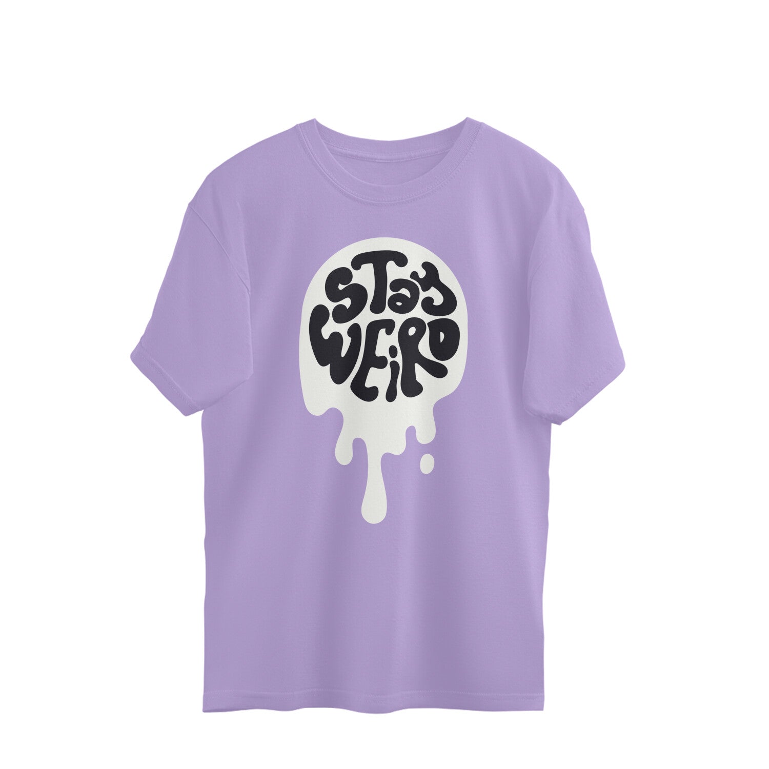 Front View - 5892192